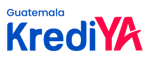 KrediYa-Guatemala