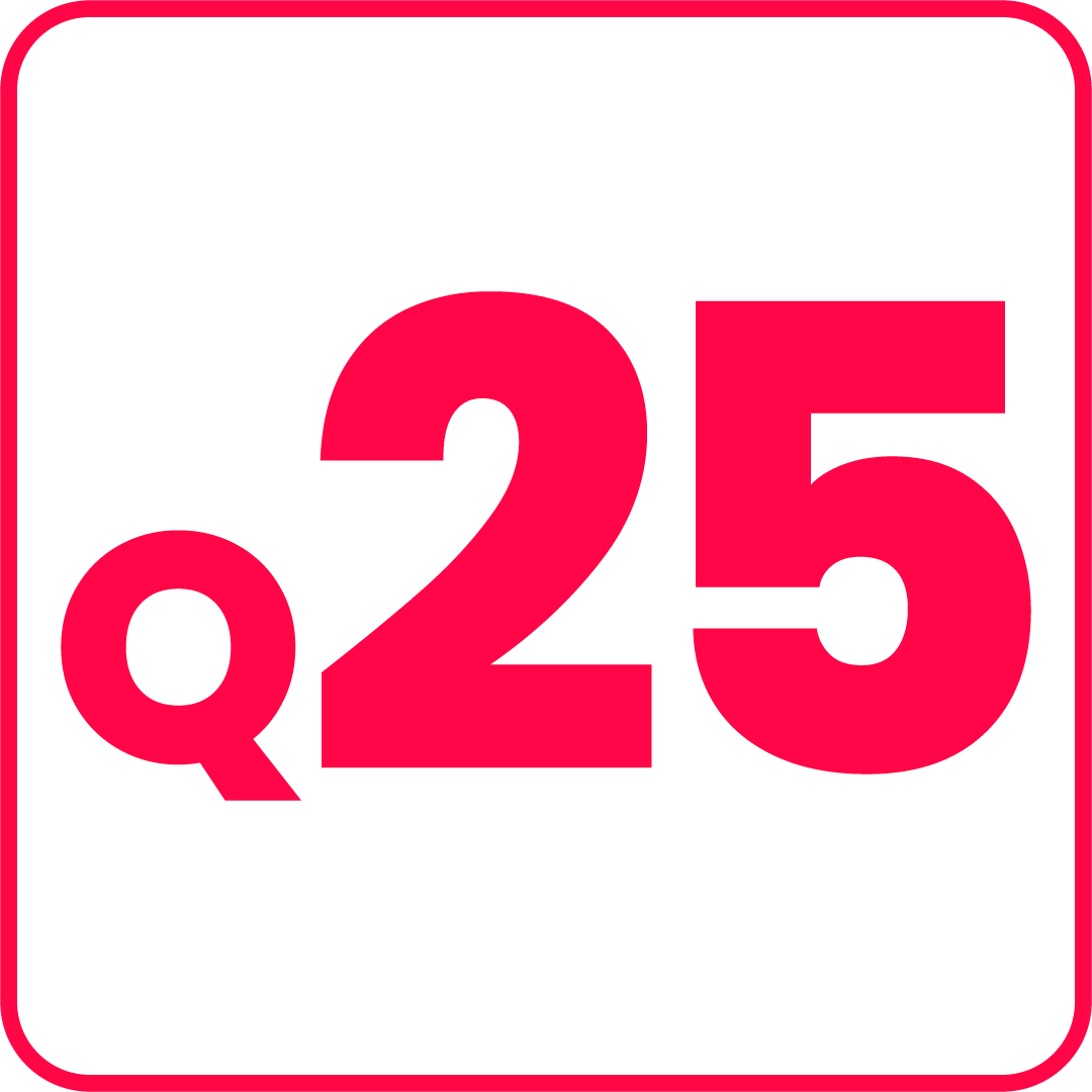 MEDIOS-PROPIOS_AKISICAPAÑA_CUADRO25