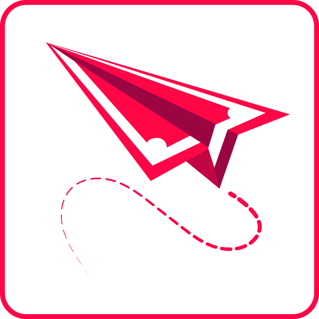 MEDIOS-PROPIOS_AKISICAPAÑA_CUADROavión