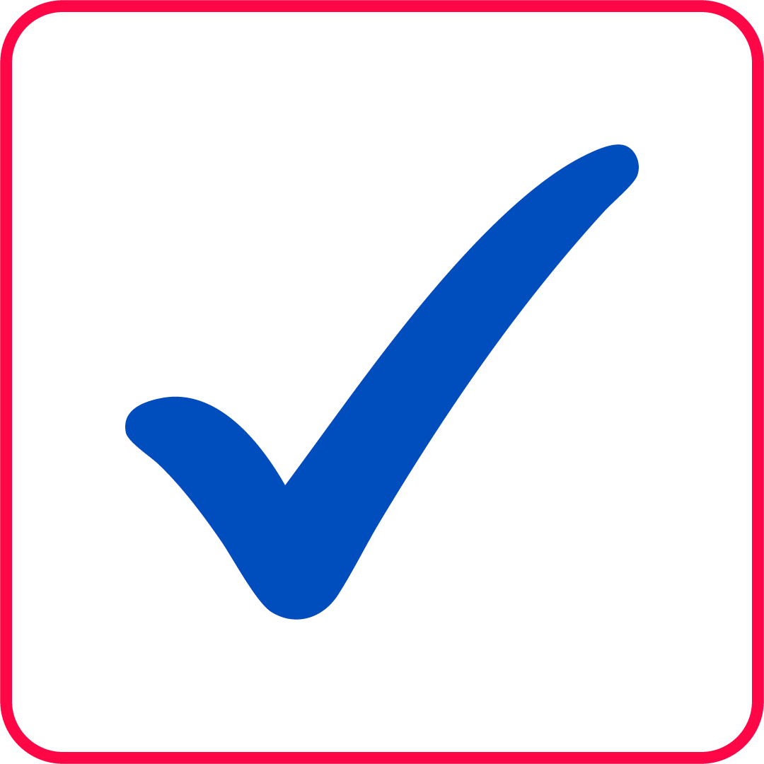 MEDIOS-PROPIOS_AKISICAPAÑA_CUADROcheck