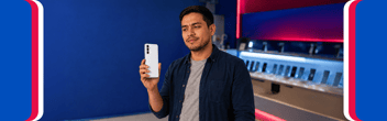 celular-nuevo-sin-tarjeta-de-credito