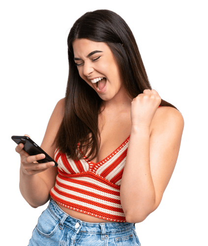chica_latina chica_latina