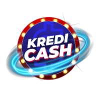 credicash_id