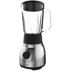 Licuadora Black & Decker 1.5 litros BL1650