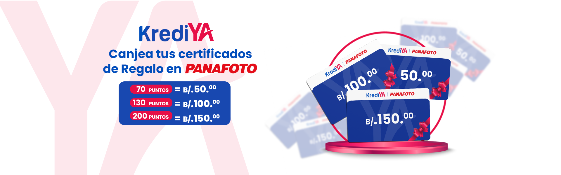 BANNER LANDING LOYALTY 2 _ HORIZONTAL