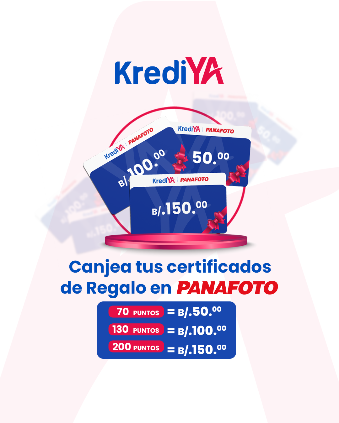 BANNER LANDING LOYALTY 2 _ VERTICAL