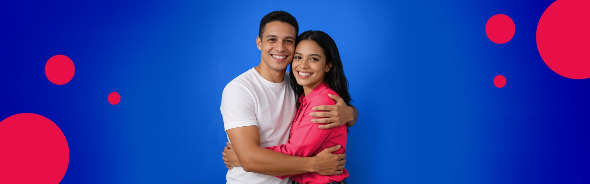 ¿Necesitas pisto YA? Conoce el crédito rápido de KrediYA