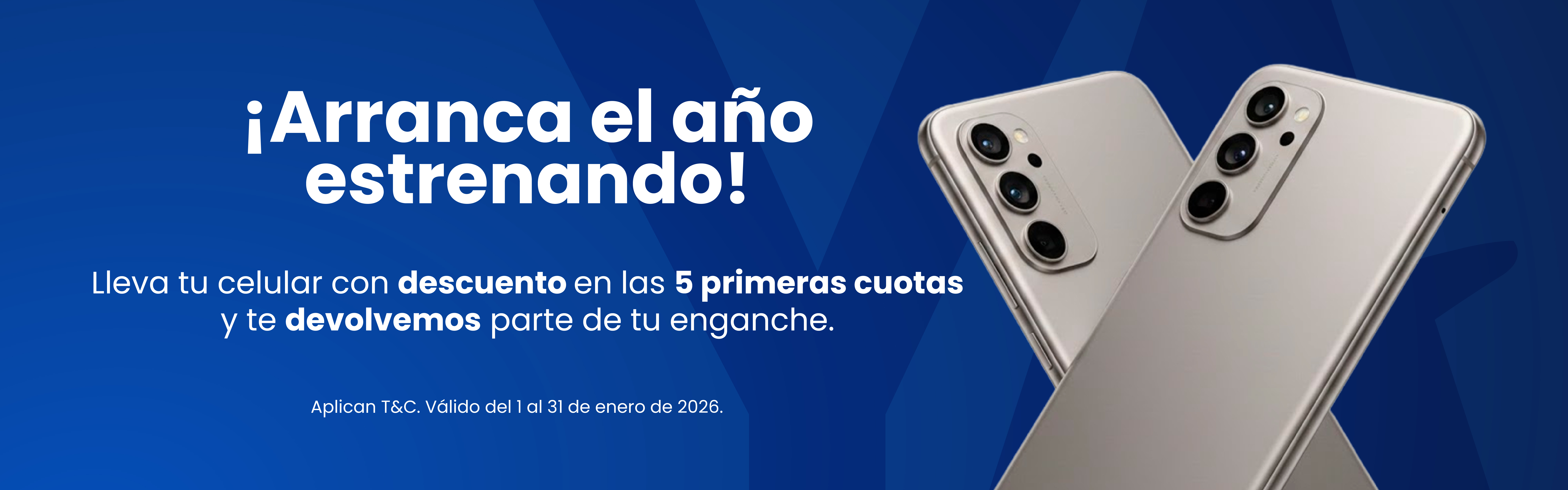 Banner web_5.16 Sin CTA