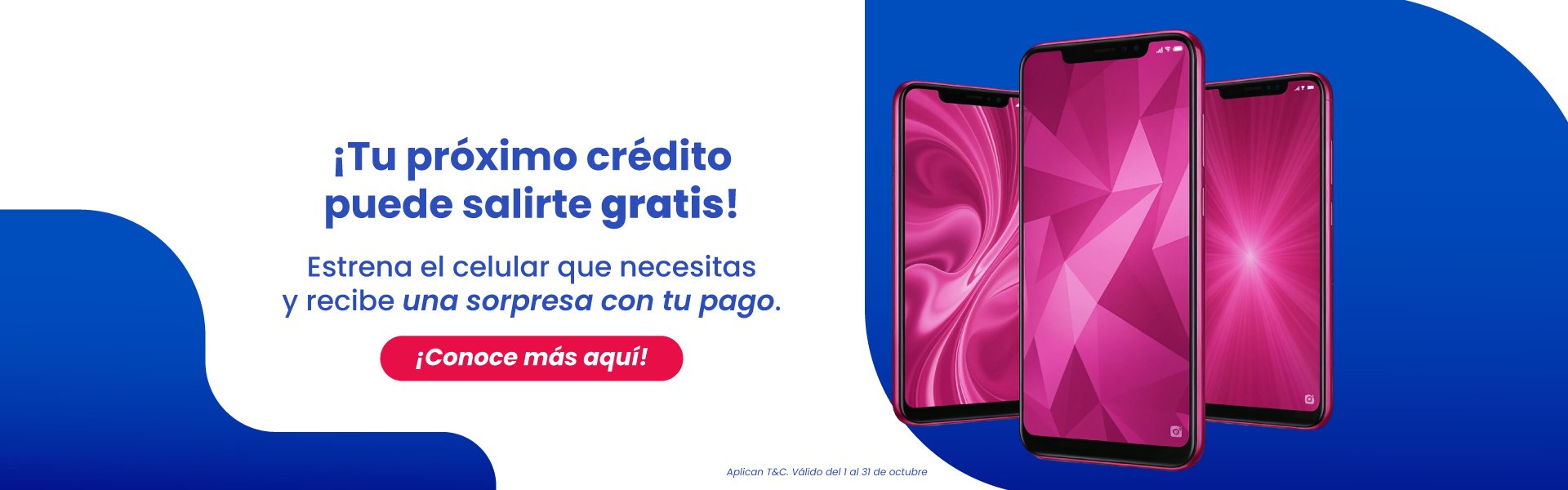 CAM_PAUTA_Guatemala_OCT-_BANNER-WEB-HORIZONTAL