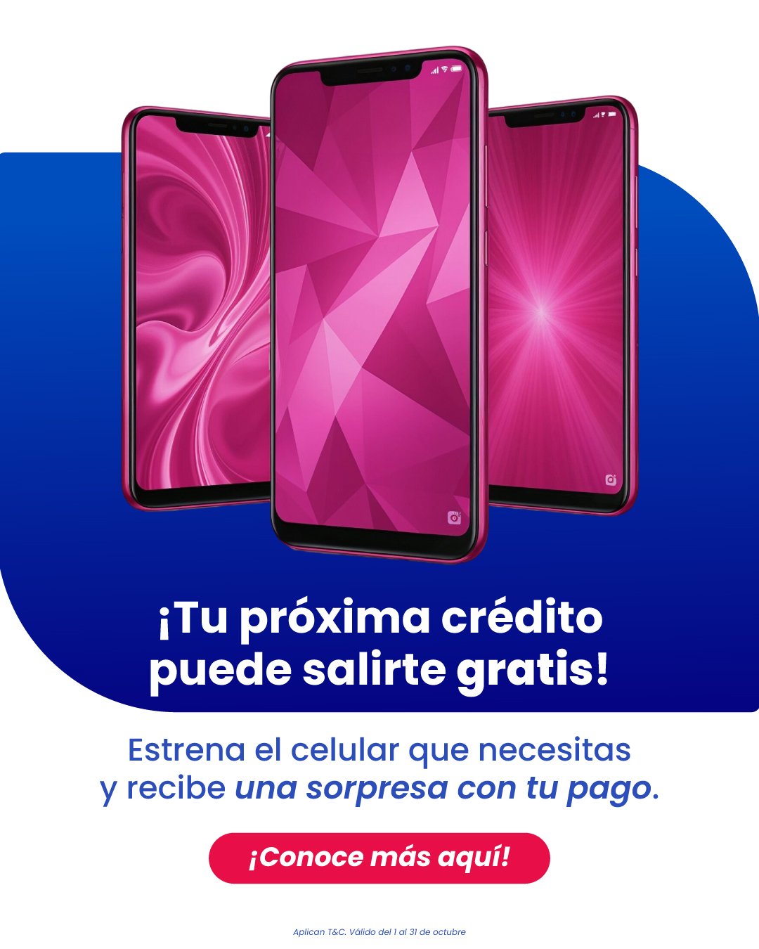 https://22317019.fs1.hubspotusercontent-na1.net/hubfs/22317019/CAM_PAUTA_Guatemala_OCT-_BANNER-WEB-VERTICAL.jpg