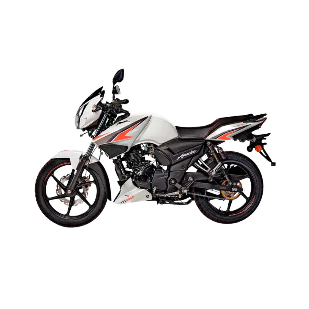 Diseño sin título (31)