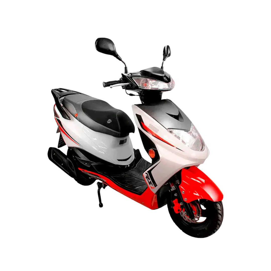 Diseño sin título (32)