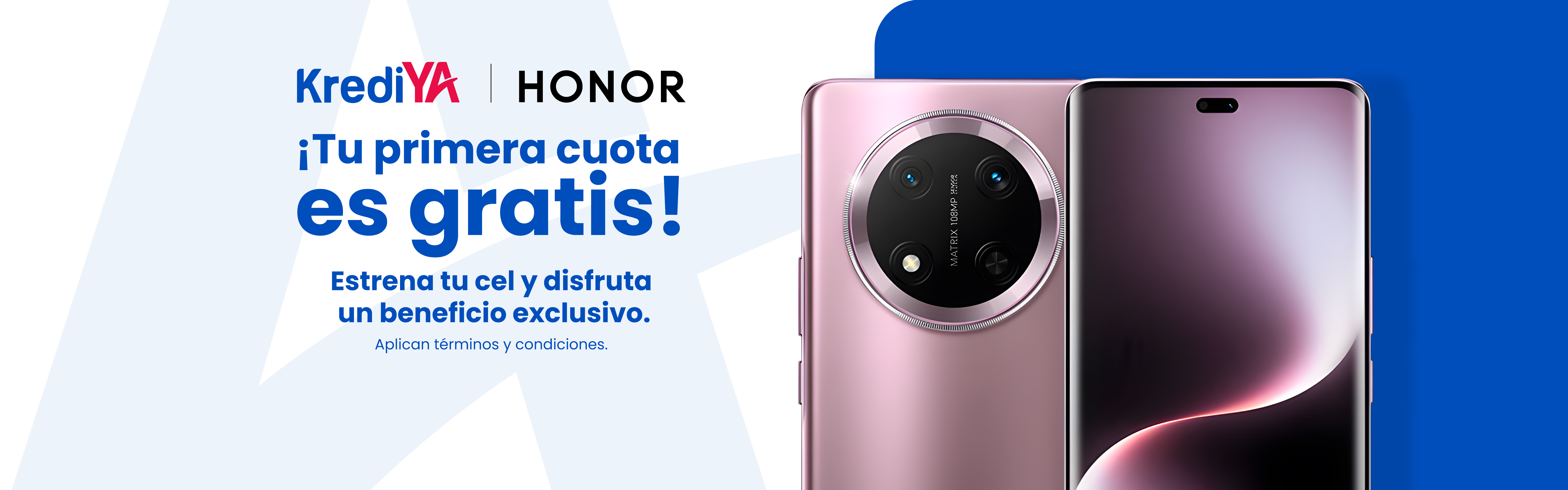 HONOR CUOTA GRATIS WEB (1)