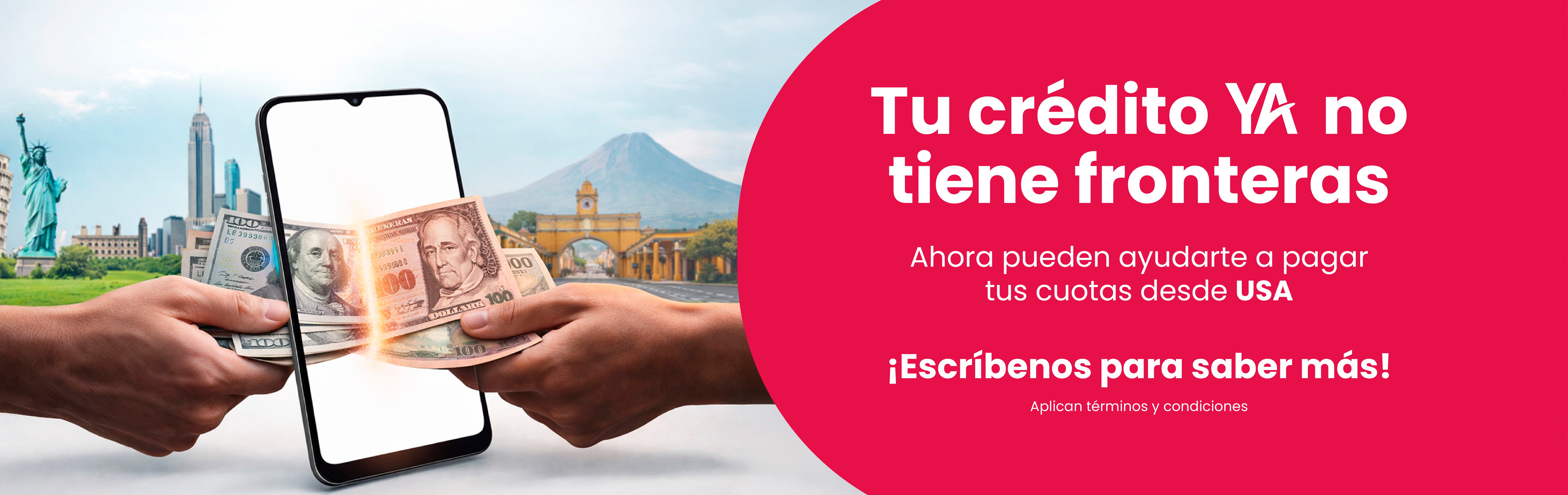 Campaña web_Remesas_1920x600