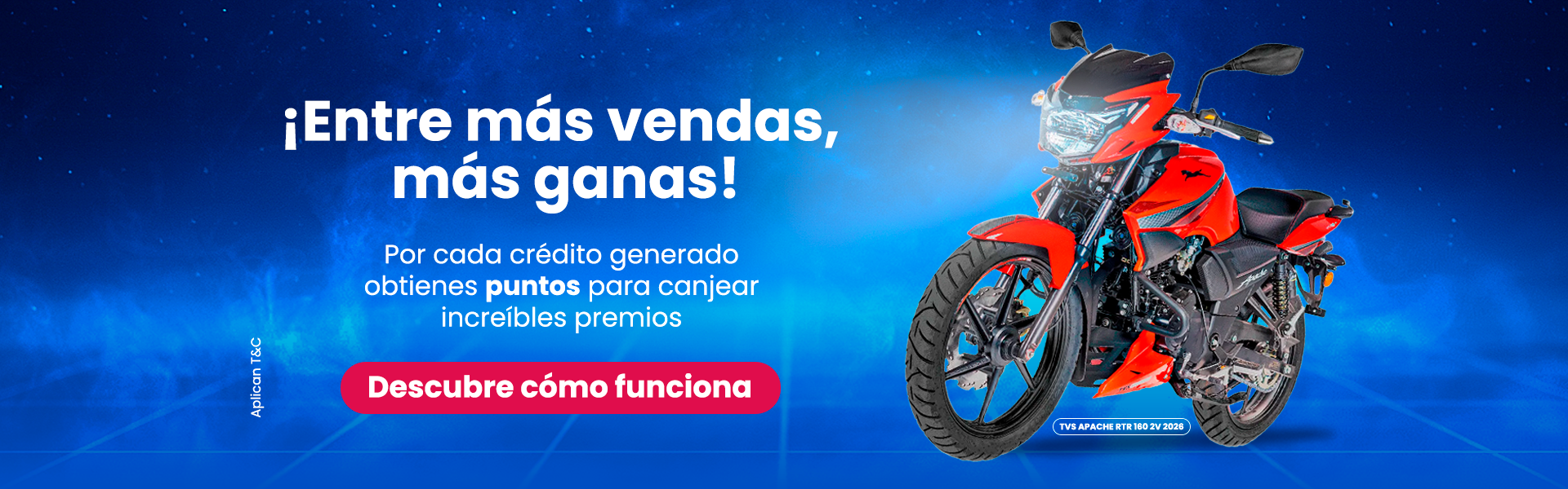 Medios_Propios_PUntos_Krediya_BannerWeb_Horizontal (1)