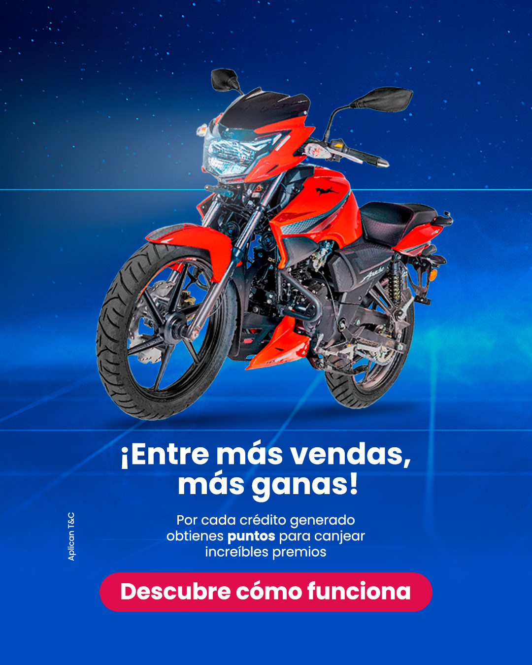 Medios_Propios_PUntos_Krediya_BannerWeb_Vertical (1)