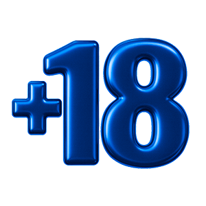 Ser mayor de edad 300X300PX