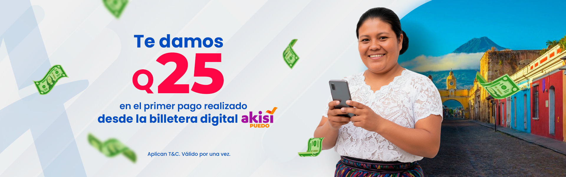 Web_Guatemala_Banner-Home_AKISI_Horizontal (2)