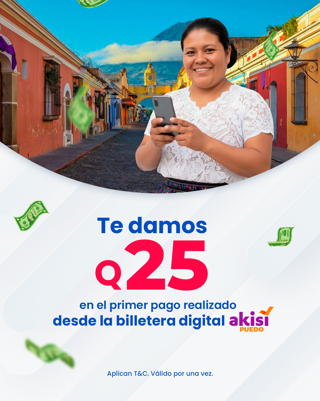 https://22317019.fs1.hubspotusercontent-na1.net/hubfs/22317019/Web_Guatemala_Banner-Home_AKISI_Vertical%20(2).png