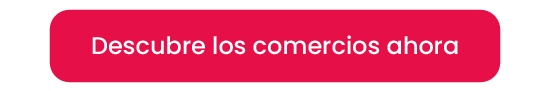 https://22317019.fs1.hubspotusercontent-na1.net/hubfs/22317019/boton%20comercios550x90%20(3).png