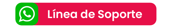 https://22317019.fs1.hubspotusercontent-na1.net/hubfs/22317019/boton%20soporte550x90%20(3).png
