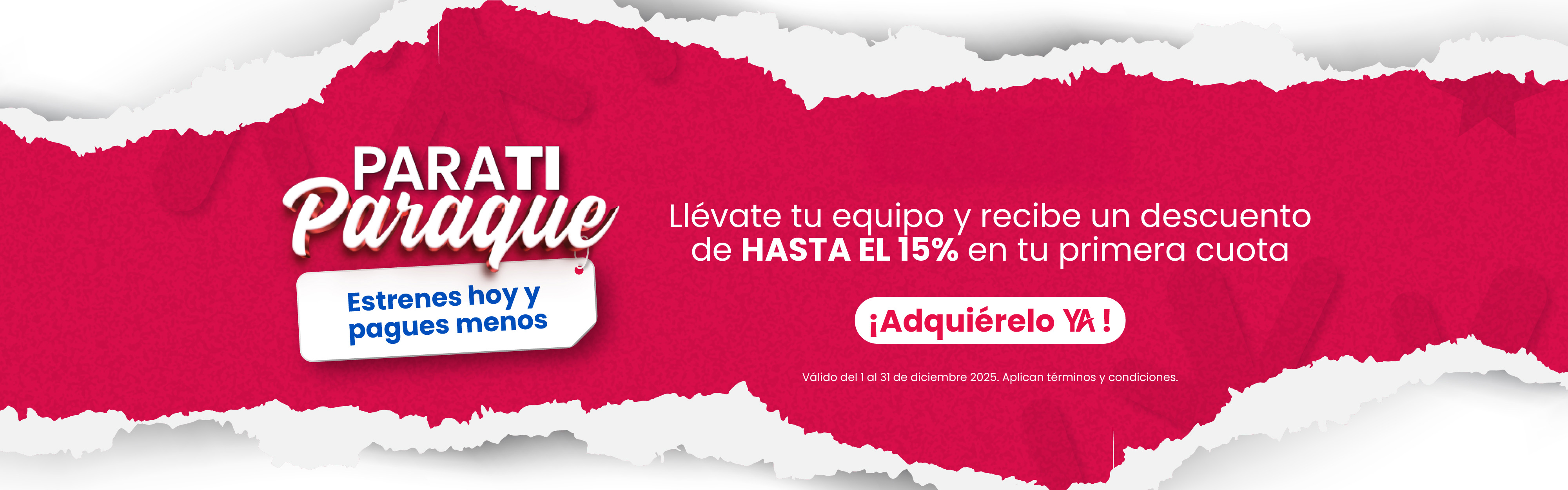 cAMPAÑA DESCUENTOS_bANNER_WEB_hORIZONTAL_CTA (1)