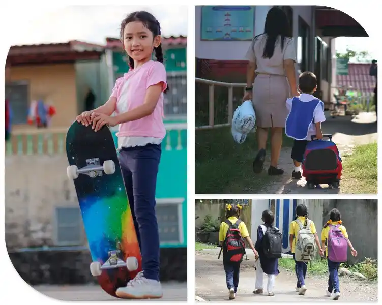 cover_beneficios_gt_C cover_beneficios_gt_C