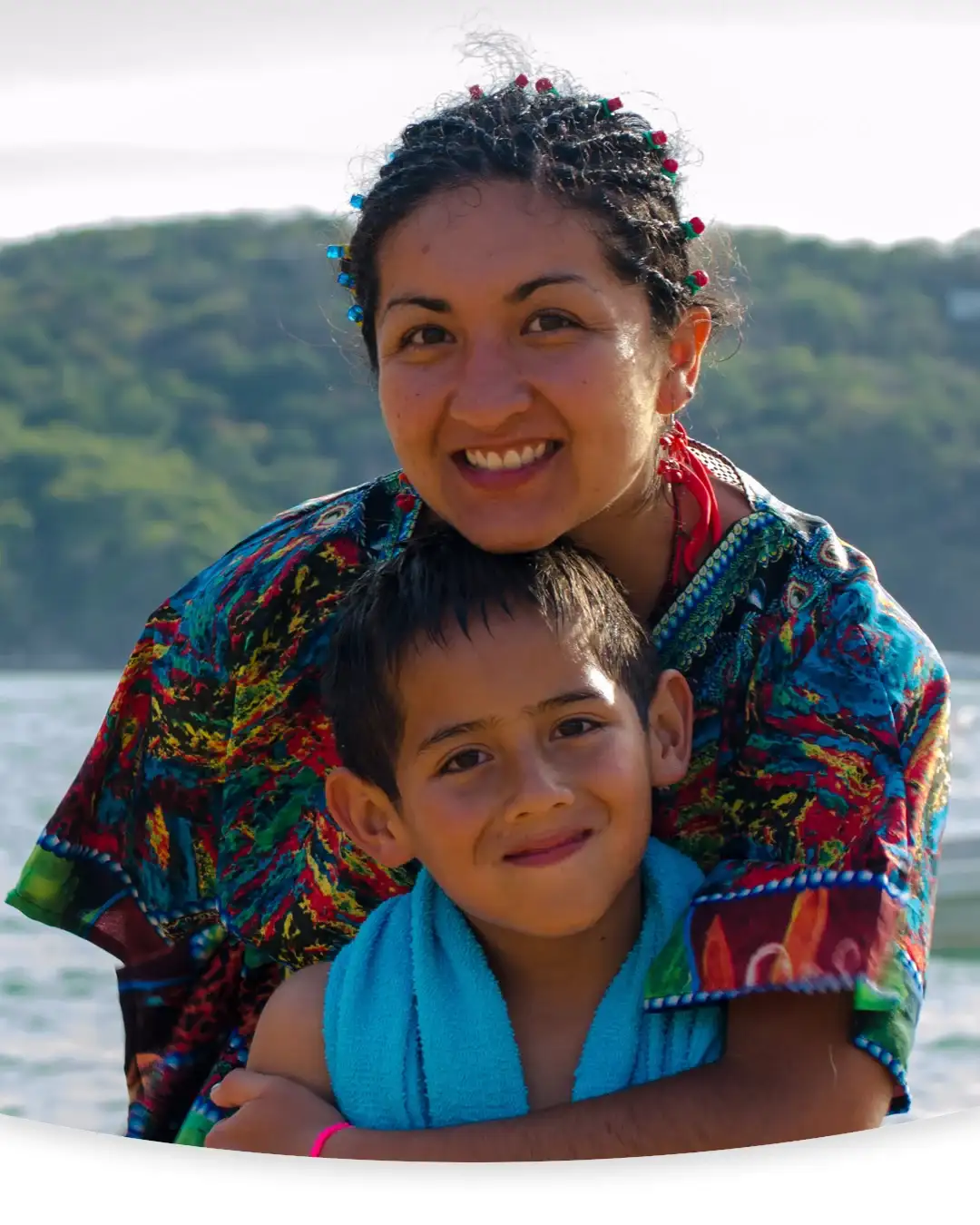 gt_cover_beneficios_C gt_cover_beneficios_C