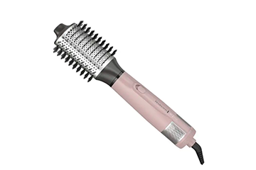 krediya-cepillo-aire