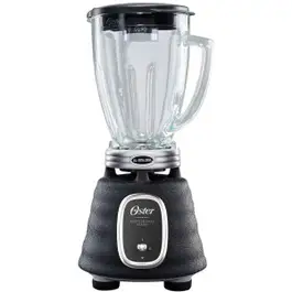 Licuadora Oster 1.5 Litros BLSTBPST013