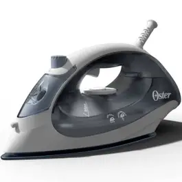 Plancha de Vapor Oster GCSTBS5001-013