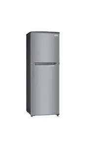 Refrigeradora Semiautomática Frigidaire 5CP FRTM13G3HPS