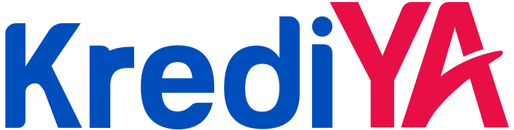 logo_krdya_33