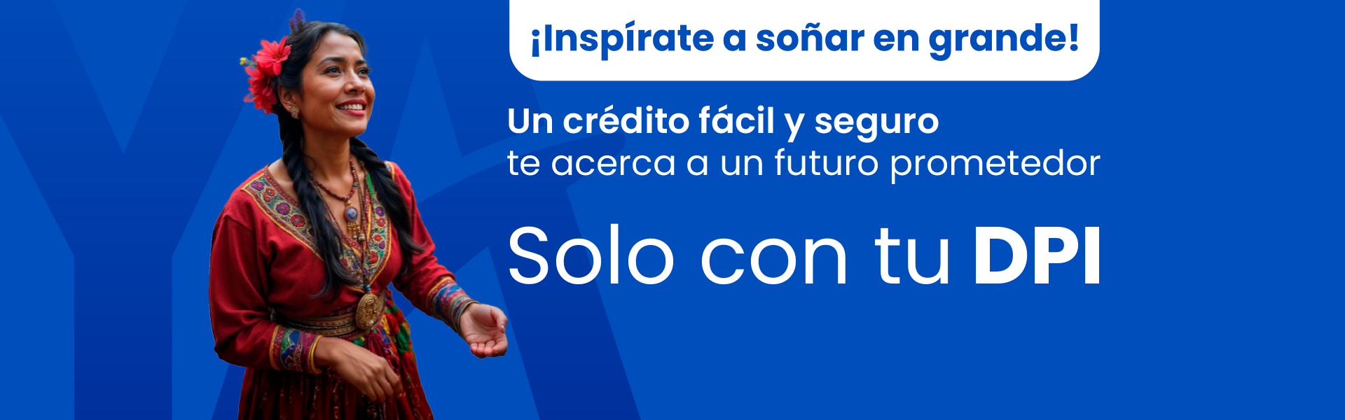 Banner_web_ispirate