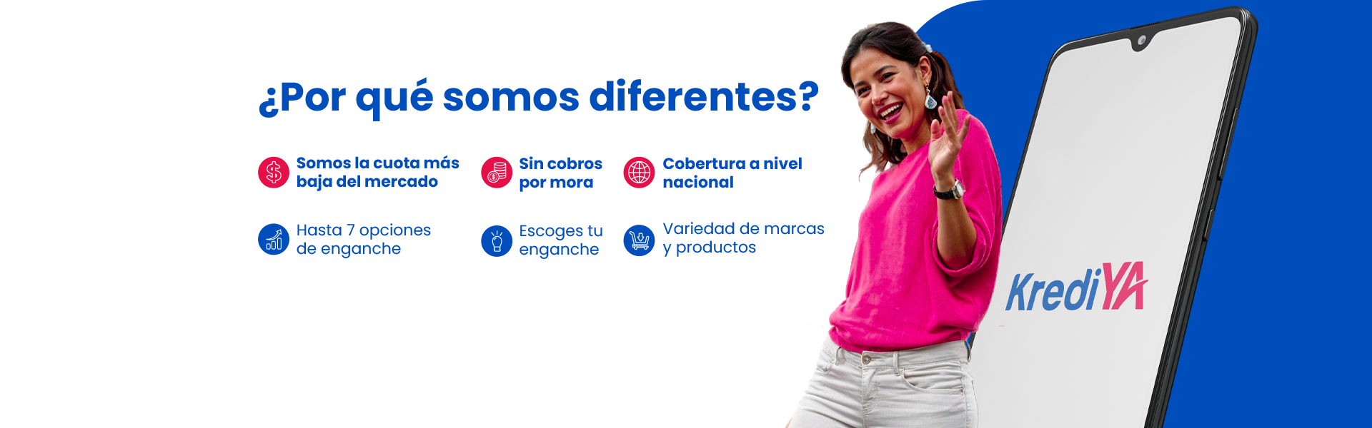 Banner_web_somos